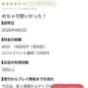 ヒメ日記 2026/09/10 10:31 投稿 川島なの 全裸コレクション or 妄想痴漢電車
