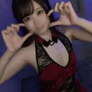 川島なの 今日の夜あえそう？会いたい😻 全裸コレクション or 妄想痴漢電車