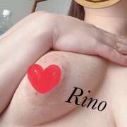 井上　りの 本指名のお兄様♡ ミセスサマンサPLUS