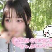 ヒメ日記 2026/08/29 11:22 投稿 むと ワンダーホール24