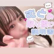 ヒメ日記 2026/09/02 17:24 投稿 むと ワンダーホール24