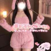 ヒメ日記 2026/09/02 20:31 投稿 むと ワンダーホール24