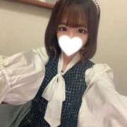 ヒメ日記 2026/09/08 00:12 投稿 うゆ プロフィール 岡山店