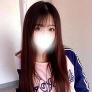 ヒメ日記 2026/09/30 00:21 投稿 なおみ ピンクコレクション大阪