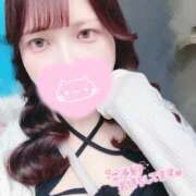 ヒメ日記 2026/10/03 09:54 投稿 りり フィエスタ