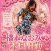 ヒメ日記 2026/09/18 01:04 投稿 橋本　なおみ ユナイト人妻熟女加古川店