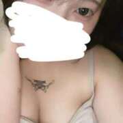 藤沢ゆず ねむねむ😪 全裸コレクション or 妄想痴漢電車