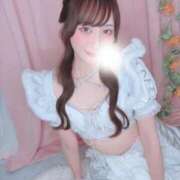 ヒメ日記 2026/08/31 12:05 投稿 ここあ E+アイドルスクール新宿・歌舞伎町店