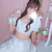 ヒメ日記 2026/09/02 15:05 投稿 ここあ E+アイドルスクール新宿・歌舞伎町店