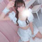 ヒメ日記 2026/09/02 17:15 投稿 ここあ E+アイドルスクール新宿・歌舞伎町店