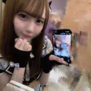 ヒメ日記 2026/09/11 13:05 投稿 ここあ E+アイドルスクール新宿・歌舞伎町店