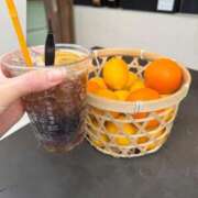 ヒメ日記 2026/09/13 23:05 投稿 ここあ E+アイドルスクール新宿・歌舞伎町店