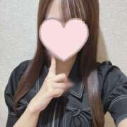ヒメ日記 2026/09/03 16:53 投稿 司賀のん JKリフレ東京 池袋店
