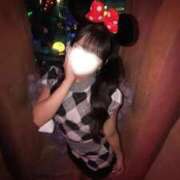 ヒメ日記 2026/09/20 09:23 投稿 月城じゅり 渋谷ガーデン