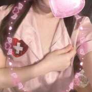 ヒメ日記 2026/09/04 20:35 投稿 まゆ Pleasure（プレジャー新橋）