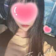 ヒメ日記 2026/09/08 21:59 投稿 まゆ Pleasure（プレジャー新橋）
