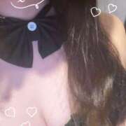 ヒメ日記 2026/09/26 20:28 投稿 まゆ Pleasure（プレジャー新橋）