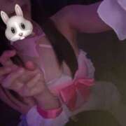 ヒメ日記 2026/10/02 21:03 投稿 まゆ Pleasure（プレジャー新橋）