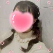 まゆ 日曜日🍼 Pleasure（プレジャー新橋）