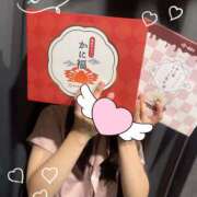 ヒメ日記 2026/10/13 21:30 投稿 まゆ Pleasure（プレジャー新橋）