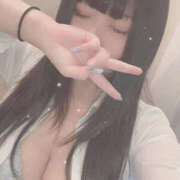 ヒメ日記 2026/09/12 22:52 投稿 るか Pleasure（プレジャー新橋）