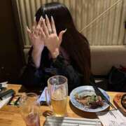 ヒメ日記 2026/09/13 21:29 投稿 るか Pleasure（プレジャー新橋）