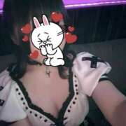 ヒメ日記 2026/09/10 21:30 投稿 かのん Pleasure（プレジャー新橋）