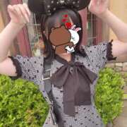 ヒメ日記 2026/09/11 20:30 投稿 かのん Pleasure（プレジャー新橋）