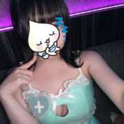 ヒメ日記 2026/09/12 20:30 投稿 かのん Pleasure（プレジャー新橋）