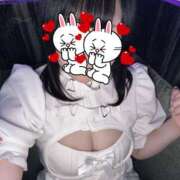 ヒメ日記 2026/09/20 20:00 投稿 かのん Pleasure（プレジャー新橋）