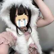ヒメ日記 2026/09/26 21:14 投稿 かのん Pleasure（プレジャー新橋）