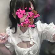 ヒメ日記 2026/10/02 20:00 投稿 かのん Pleasure（プレジャー新橋）