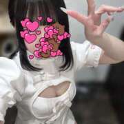 ヒメ日記 2026/10/03 20:00 投稿 かのん Pleasure（プレジャー新橋）