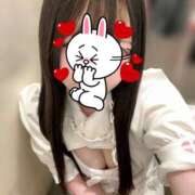 かのん きんよーびー Pleasure（プレジャー新橋）