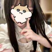 ヒメ日記 2026/10/13 21:30 投稿 かのん Pleasure（プレジャー新橋）