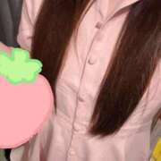 ヒメ日記 2026/09/19 20:33 投稿 のあ Pleasure（プレジャー新橋）