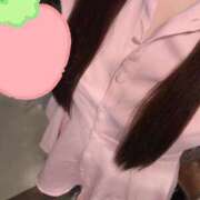 ヒメ日記 2026/10/17 20:50 投稿 のあ Pleasure（プレジャー新橋）