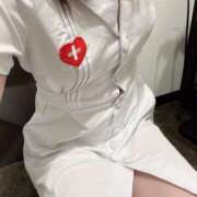 ヒメ日記 2026/10/03 21:17 投稿 みお Pleasure（プレジャー新橋）