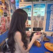 ヒメ日記 2026/09/22 05:07 投稿 鳳条　リオン クラブ　ブレンダ難波店