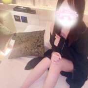 ヒメ日記 2026/09/05 21:29 投稿 蜜姫　ぷりん club BLENDA 天王寺・谷9天高ビル店