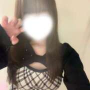 うらら 私服DAYだって( ⩌⩊⩌)✧ Beauty Street