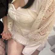 ヒメ日記 2026/10/23 13:08 投稿 うらら Beauty Street