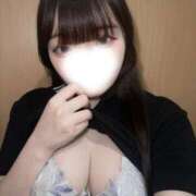 ヒメ日記 2026/09/01 17:55 投稿 いろは 東京巨乳デリヘル おっぱいマート
