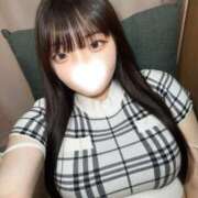 いろは 華金！🌸 東京巨乳デリヘル おっぱいマート