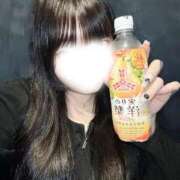 いろは １８時から！ 東京巨乳デリヘル おっぱいマート