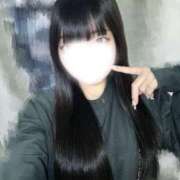 いろは 💇🏻‍♀️🪞⟡.· 東京巨乳デリヘル おっぱいマート
