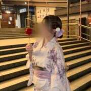 ヒメ日記 2026/09/23 23:01 投稿 キラリ マテリアル