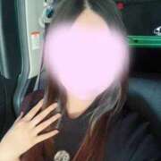 キラリ 事前予約ありがとう♡ 京都ホテヘル倶楽部
