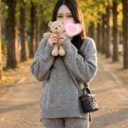キラリ 甘えたい気分...💞 京都ホテヘル倶楽部