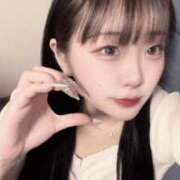 ヒメ日記 2026/09/15 15:03 投稿 聖奈(せな) 京都泡洗体ハイブリッドエステ